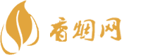 抖音上免税香烟可以买吗